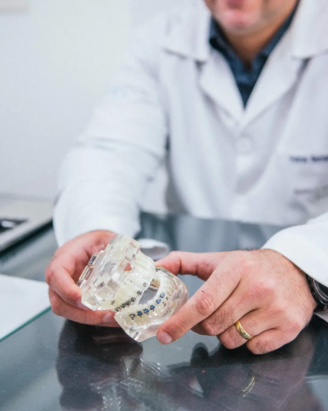 LOPES ORTODONTIA, APARELHO FIXO EM FORMIGA, INVISALIGN EM FORMIGA, LOPES ORTODONTIA FORMIGA, DENTISTA EM FORMIGA, APARELHO EM FORMIGA, DENTISTA INFANTIL EM FORMIGA (51)