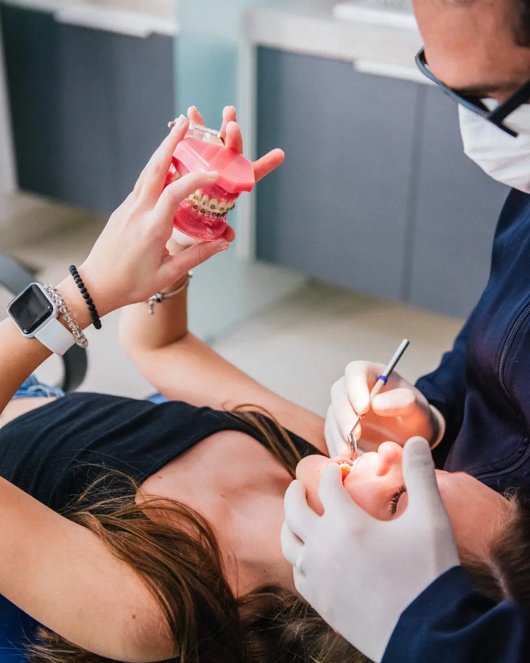 LOPES ORTODONTIA, APARELHO FIXO EM FORMIGA, INVISALIGN EM FORMIGA, LOPES ORTODONTIA FORMIGA, DENTISTA EM FORMIGA, APARELHO EM FORMIGA, DENTISTA INFANTIL EM FORMIGA (50)