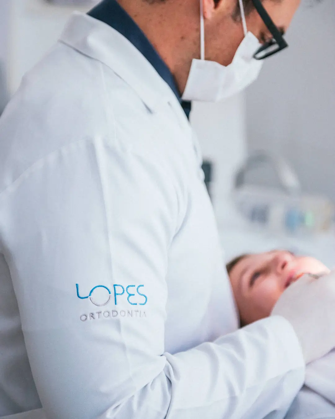 LOPES ORTODONTIA, APARELHO FIXO EM FORMIGA, INVISALIGN EM FORMIGA, LOPES ORTODONTIA FORMIGA, DENTISTA EM FORMIGA, APARELHO EM FORMIGA, DENTISTA INFANTIL EM FORMIGA (49)