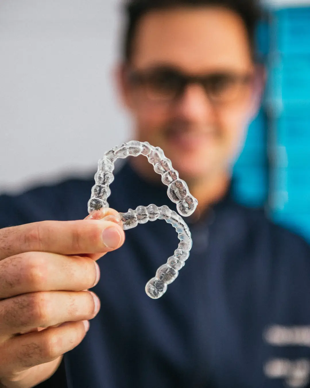 LOPES ORTODONTIA, APARELHO FIXO EM FORMIGA, INVISALIGN EM FORMIGA, LOPES ORTODONTIA FORMIGA, DENTISTA EM FORMIGA, APARELHO EM FORMIGA, DENTISTA INFANTIL EM FORMIGA (48)
