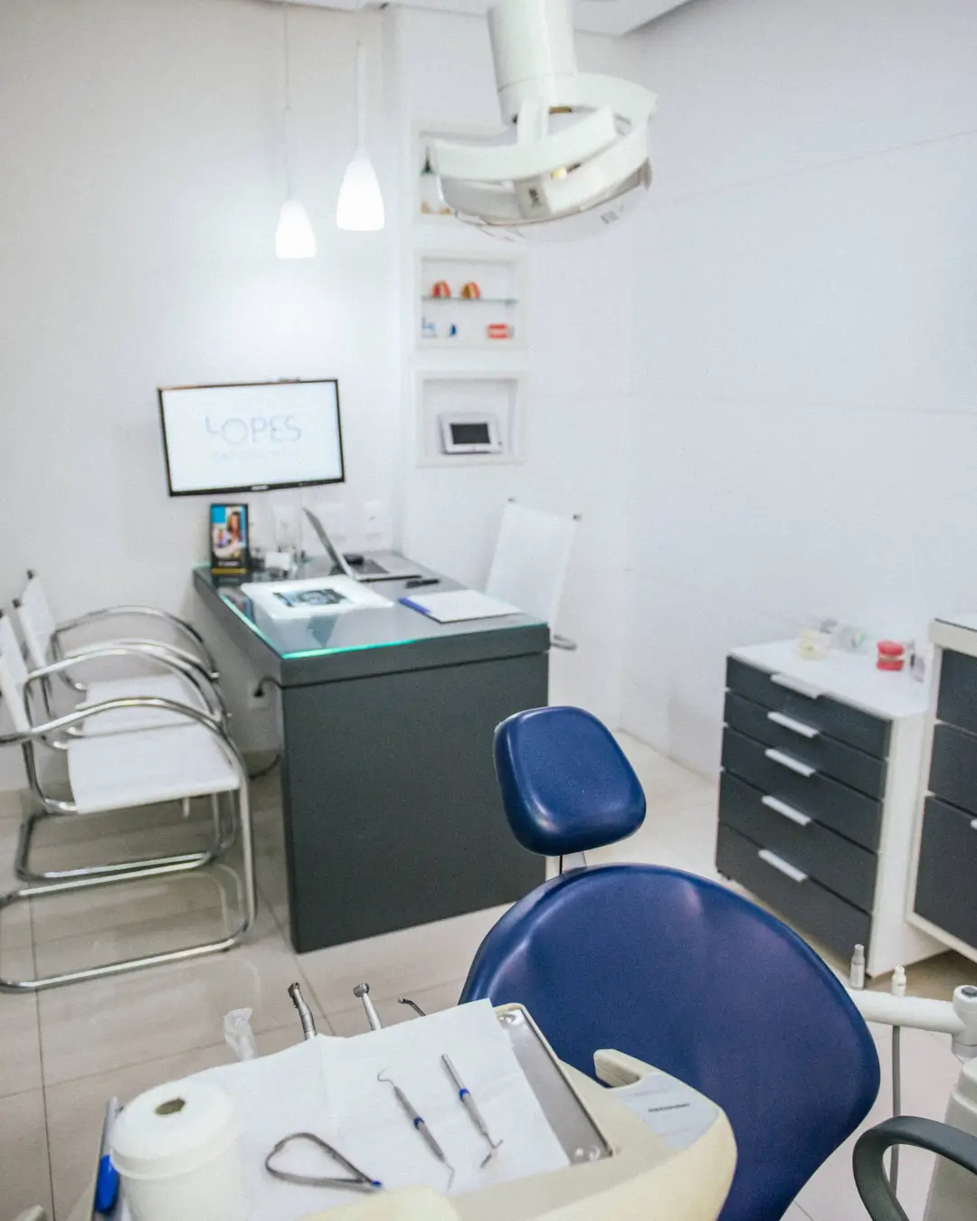 LOPES ORTODONTIA, APARELHO FIXO EM FORMIGA, INVISALIGN EM FORMIGA, LOPES ORTODONTIA FORMIGA, DENTISTA EM FORMIGA, APARELHO EM FORMIGA, DENTISTA INFANTIL EM FORMIGA (45)