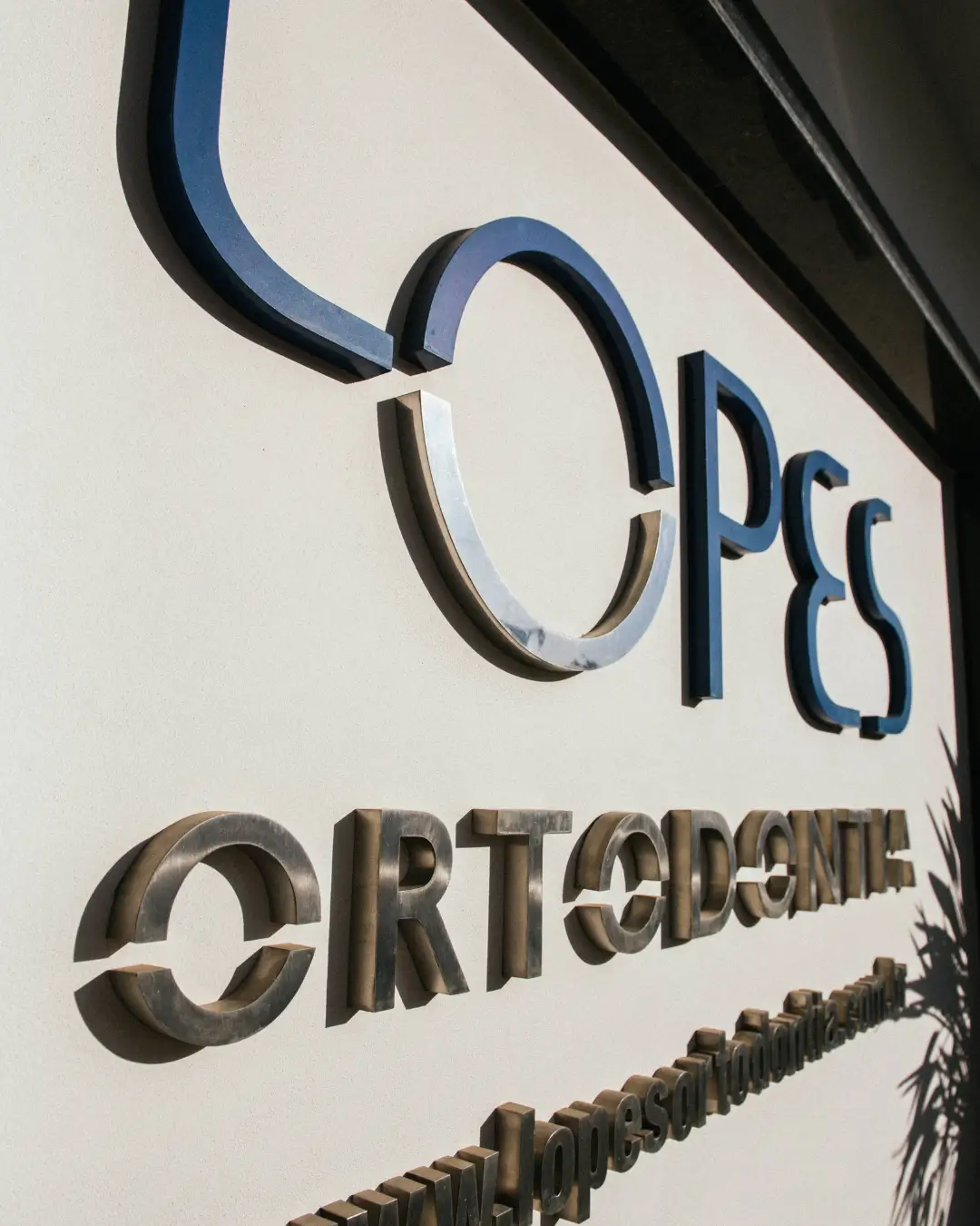LOPES ORTODONTIA, APARELHO FIXO EM FORMIGA, INVISALIGN EM FORMIGA, LOPES ORTODONTIA FORMIGA, DENTISTA EM FORMIGA, APARELHO EM FORMIGA, DENTISTA INFANTIL EM FORMIGA (43)