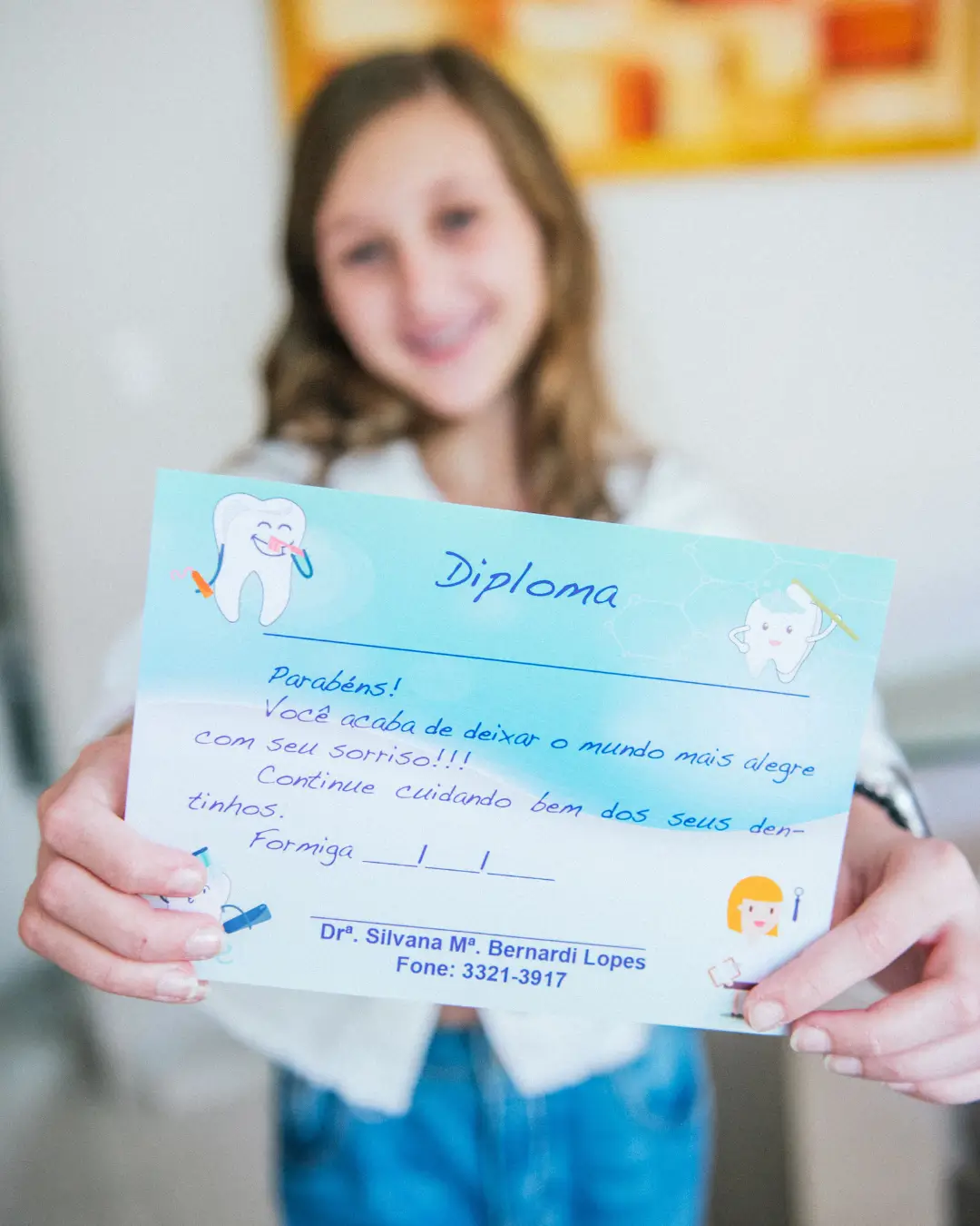 LOPES ORTODONTIA, APARELHO FIXO EM FORMIGA, INVISALIGN EM FORMIGA, LOPES ORTODONTIA FORMIGA, DENTISTA EM FORMIGA, APARELHO EM FORMIGA, DENTISTA INFANTIL EM FORMIGA (42)