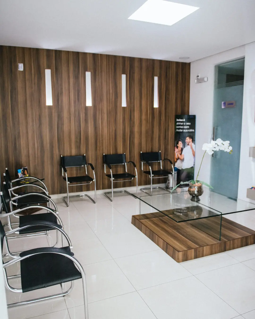LOPES ORTODONTIA, APARELHO FIXO EM FORMIGA, INVISALIGN EM FORMIGA, LOPES ORTODONTIA FORMIGA, DENTISTA EM FORMIGA, APARELHO EM FORMIGA, DENTISTA INFANTIL EM FORMIGA (41)