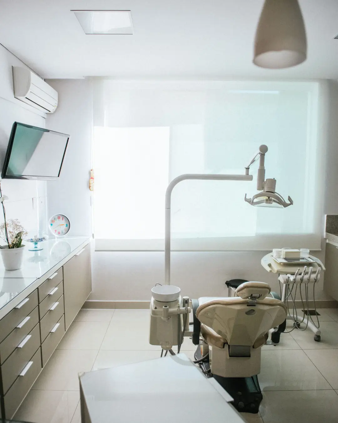 LOPES ORTODONTIA, APARELHO FIXO EM FORMIGA, INVISALIGN EM FORMIGA, LOPES ORTODONTIA FORMIGA, DENTISTA EM FORMIGA, APARELHO EM FORMIGA, DENTISTA INFANTIL EM FORMIGA (39)