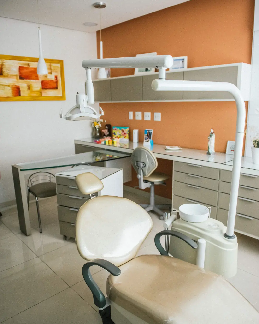LOPES ORTODONTIA, APARELHO FIXO EM FORMIGA, INVISALIGN EM FORMIGA, LOPES ORTODONTIA FORMIGA, DENTISTA EM FORMIGA, APARELHO EM FORMIGA, DENTISTA INFANTIL EM FORMIGA (38)