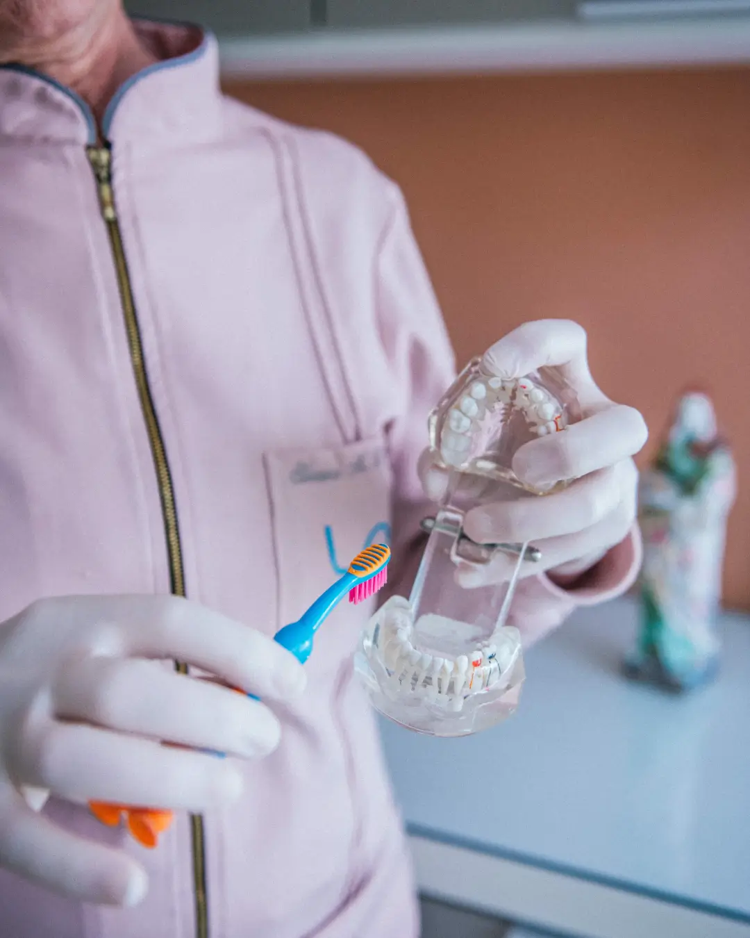 LOPES ORTODONTIA, APARELHO FIXO EM FORMIGA, INVISALIGN EM FORMIGA, LOPES ORTODONTIA FORMIGA, DENTISTA EM FORMIGA, APARELHO EM FORMIGA, DENTISTA INFANTIL EM FORMIGA (26)