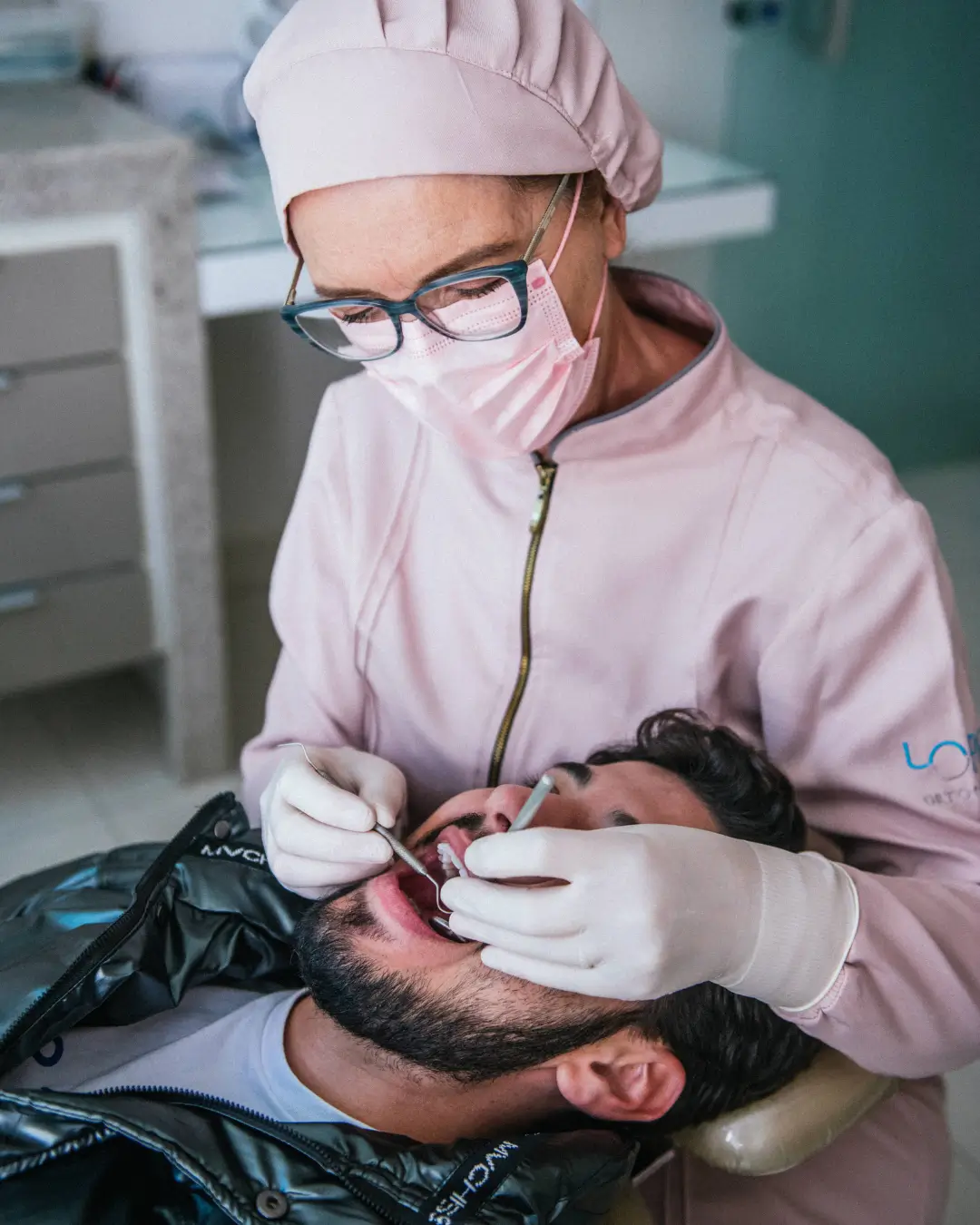 LOPES ORTODONTIA, APARELHO FIXO EM FORMIGA, INVISALIGN EM FORMIGA, LOPES ORTODONTIA FORMIGA, DENTISTA EM FORMIGA, APARELHO EM FORMIGA, DENTISTA INFANTIL EM FORMIGA (27)